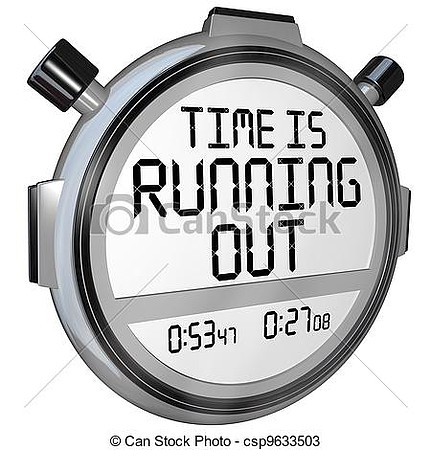 can-stock-photo_csp9633503 can-stock-photo_csp9633503
