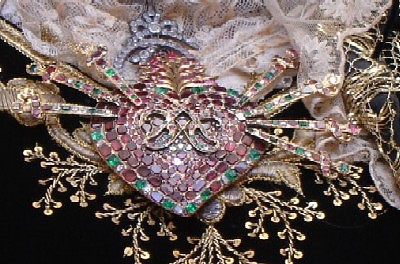 virgen de los dolorecorazonservitascadiz2 virgen de los dolorecorazonservitascadiz2