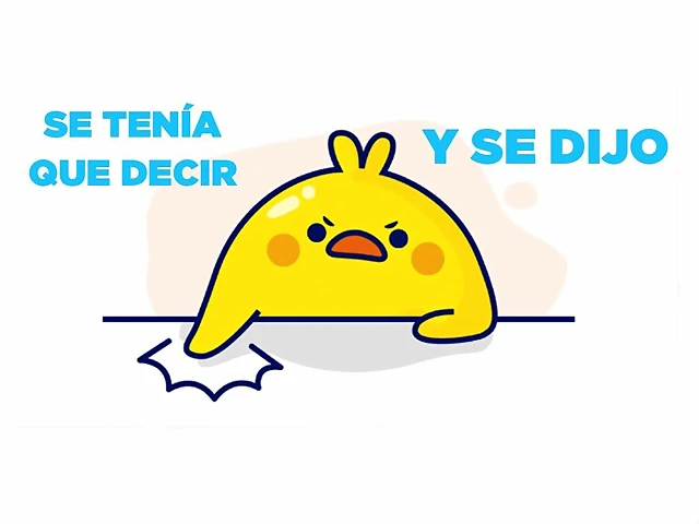 stqdysd stqdysd