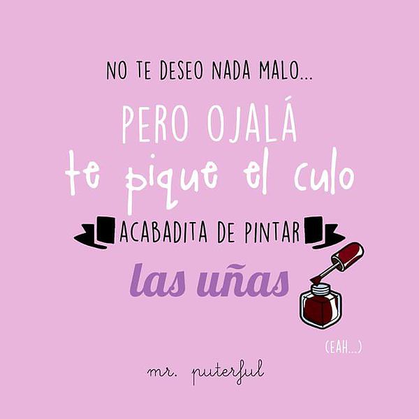 Mar?a twitter 7-2-2016 (1) Mar?a twitter 7-2-2016 (1)