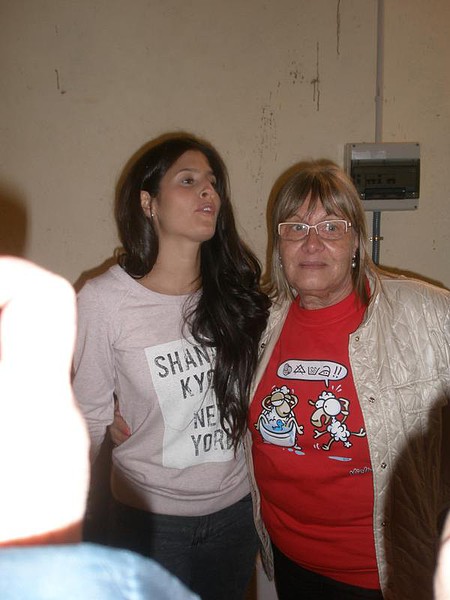 Cumple Hu 179 Cumple Hu 179