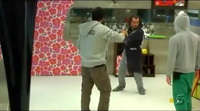 22 enero 8bis 22 enero 8bis