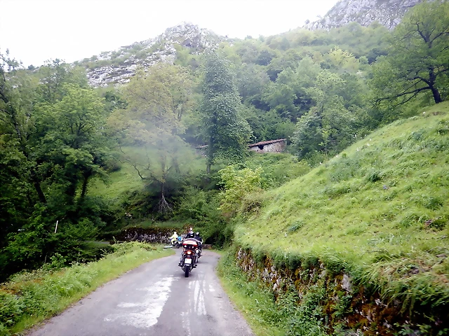 DSCN5817 DSCN5817