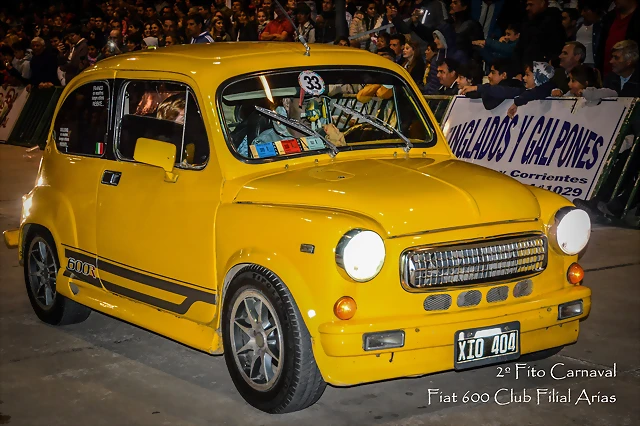 DSC_5995 DSC_5995