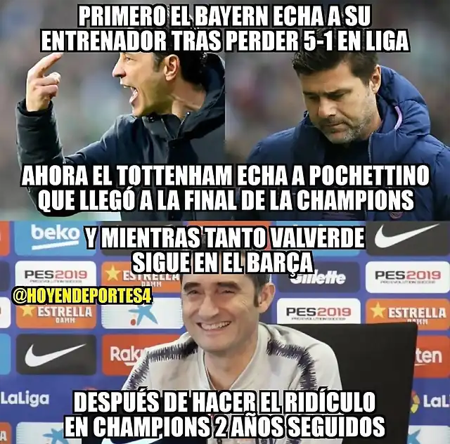 MemesValverde2019-16