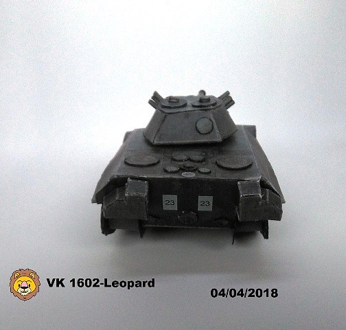 leopard-32
