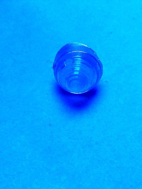 Salvat-66-01 Salvat-66-01