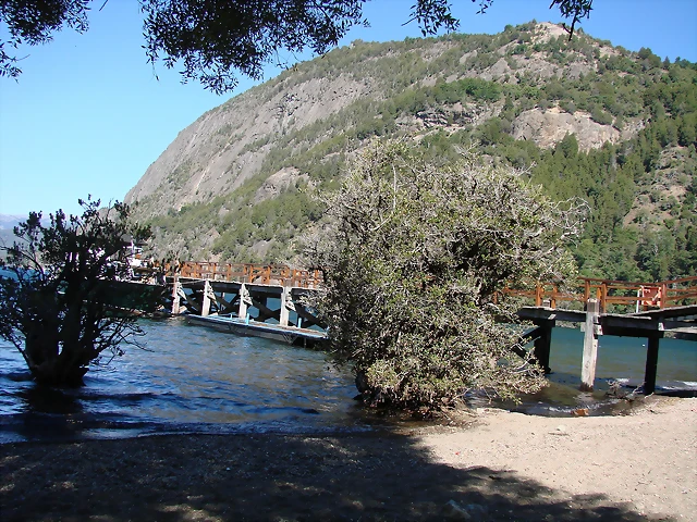 san martin de los andes 310 san martin de los andes 310