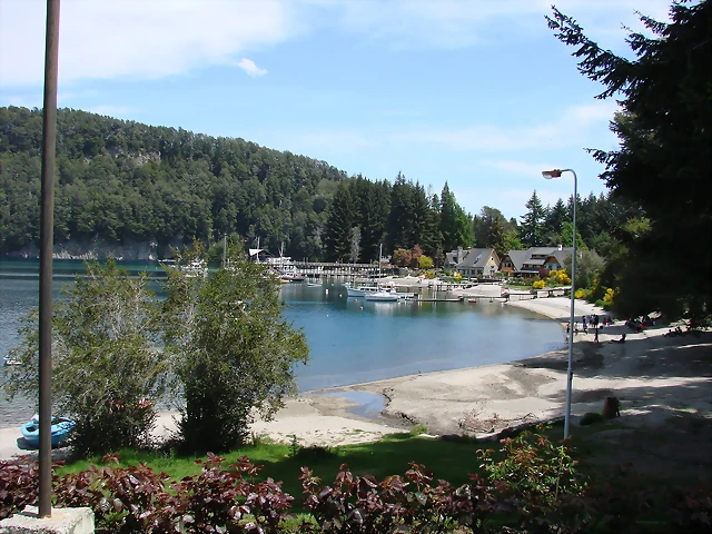 san martin de los andes 476 san martin de los andes 476