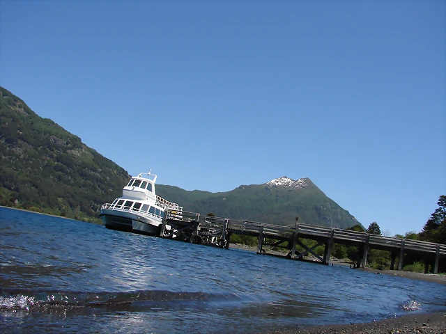 san martin de los andes 345 san martin de los andes 345