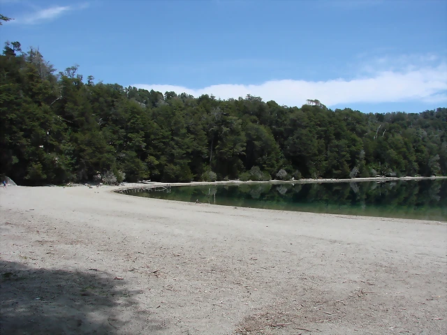 san martin de los andes 455 san martin de los andes 455