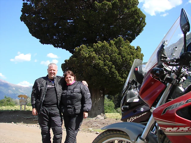 san martin de los andes 390 san martin de los andes 390