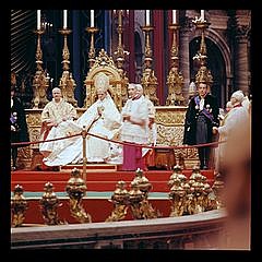 240px-Second_Vatican_Council_by_Lothar_Wolleh_001 240px-Second_Vatican_Council_by_Lothar_Wolleh_001