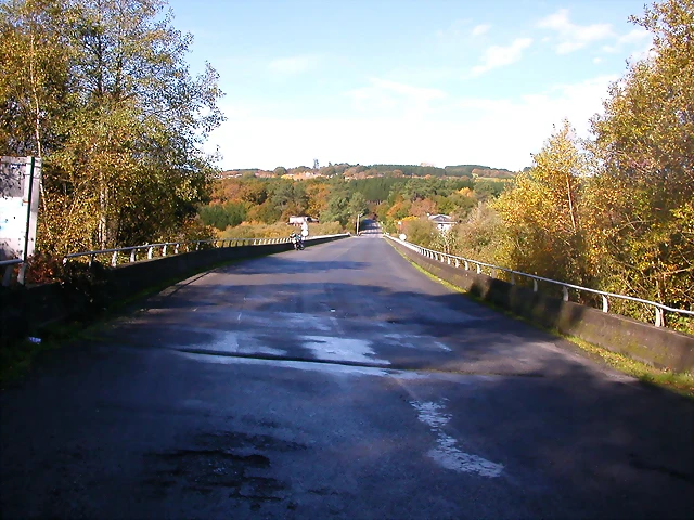 DSCN0142 DSCN0142