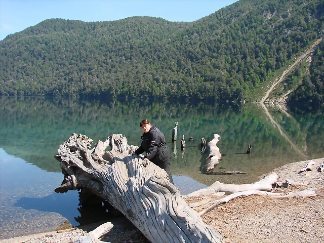 san martin de los andes 406 san martin de los andes 406