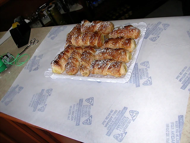 DSCN0133 DSCN0133