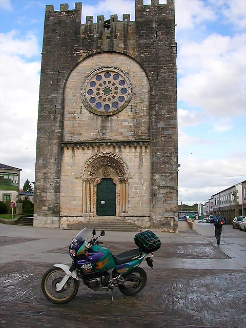 DSCN0157 DSCN0157