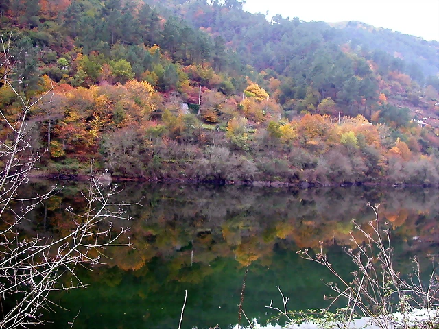 DSCN0235 DSCN0235