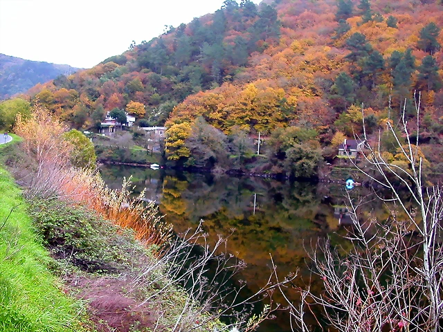 DSCN0234 DSCN0234