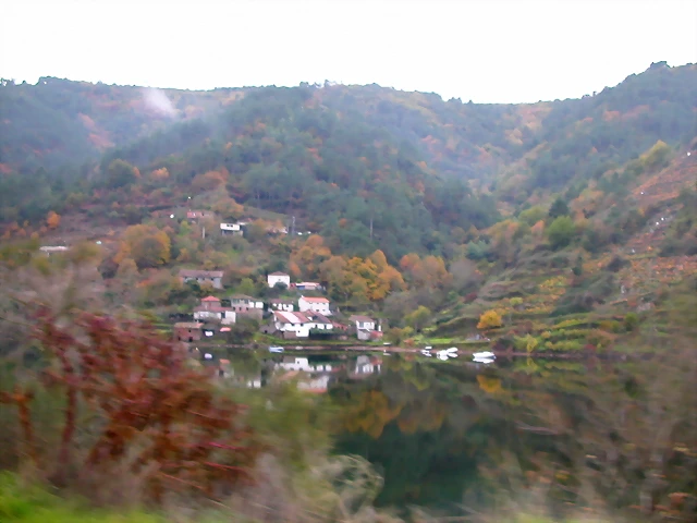 DSCN0227 DSCN0227