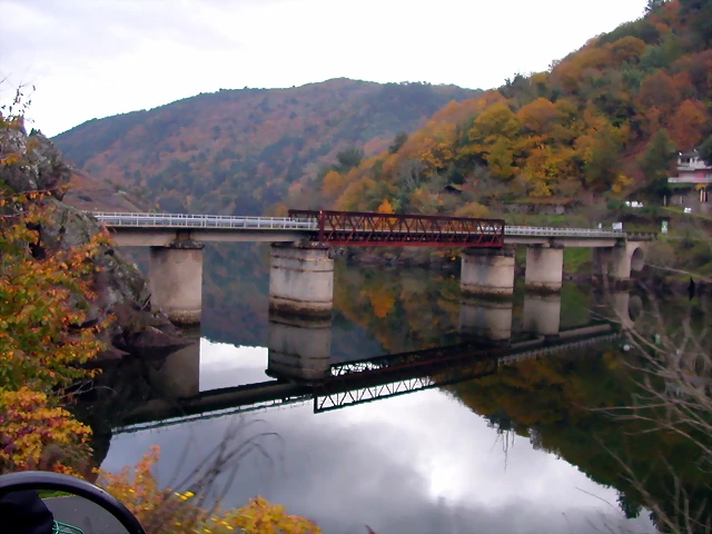 DSCN0238 DSCN0238