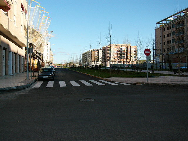 Badajoz (197) Badajoz (197)