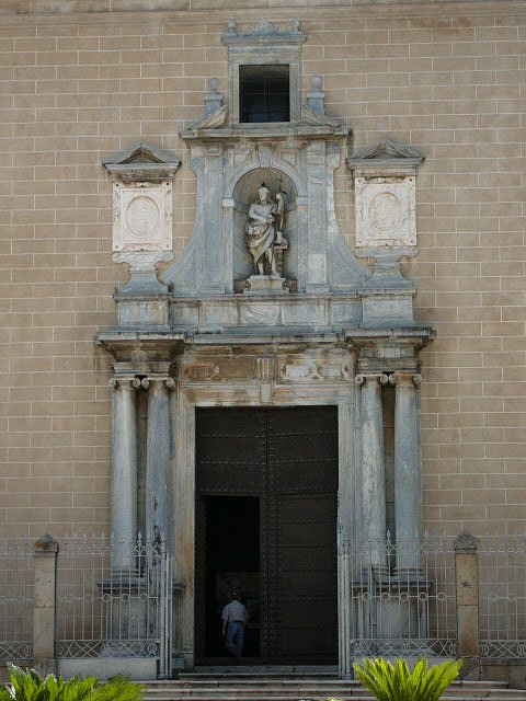 Badajoz (218) Badajoz (218)