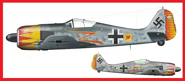 Fw_190_A5_U7_Graf_Wiki