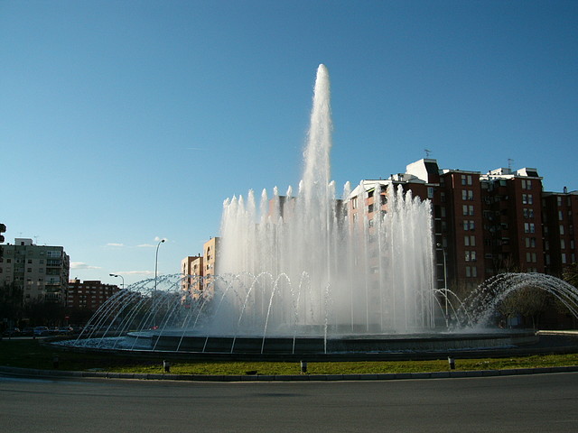 Badajoz (192) Badajoz (192)