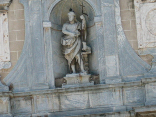 Badajoz (219) Badajoz (219)
