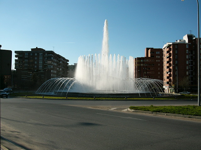 Badajoz (193) Badajoz (193)