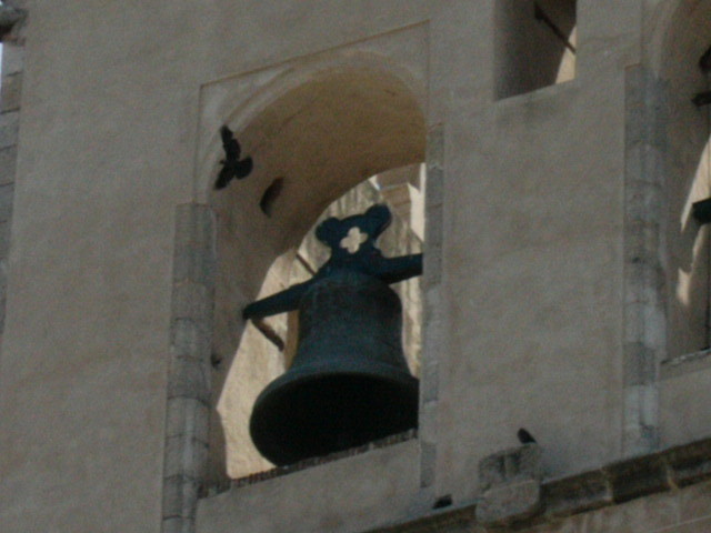 Badajoz (220) Badajoz (220)