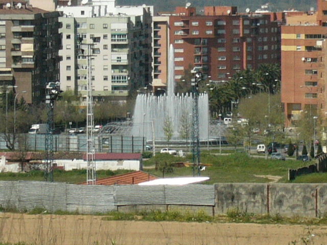 Badajoz (199) Badajoz (199)