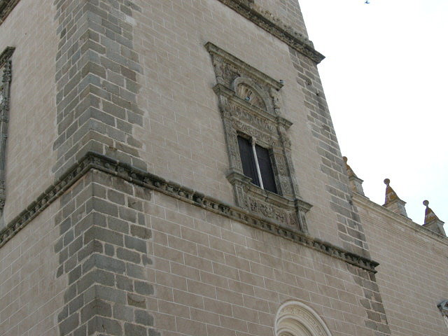 Badajoz (214) Badajoz (214)