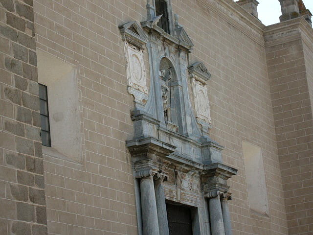 Badajoz (209) Badajoz (209)