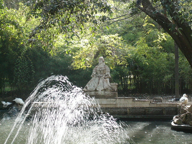 Badajoz (222) Badajoz (222)
