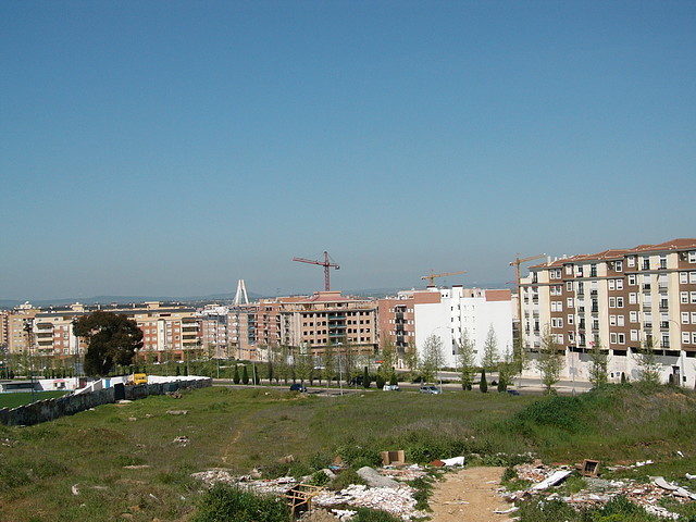 Badajoz (202) Badajoz (202)
