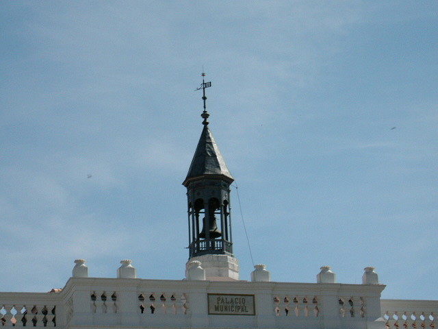 Badajoz (210) Badajoz (210)