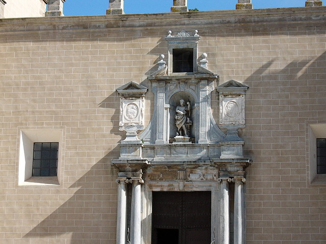 Badajoz (183) Badajoz (183)