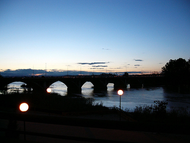 Badajoz (188) Badajoz (188)