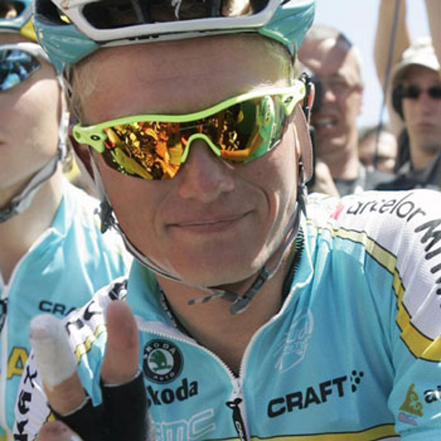 alexandre_vinokourov