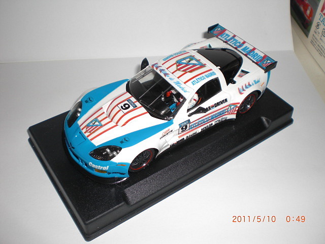 CIMG5408 CIMG5408