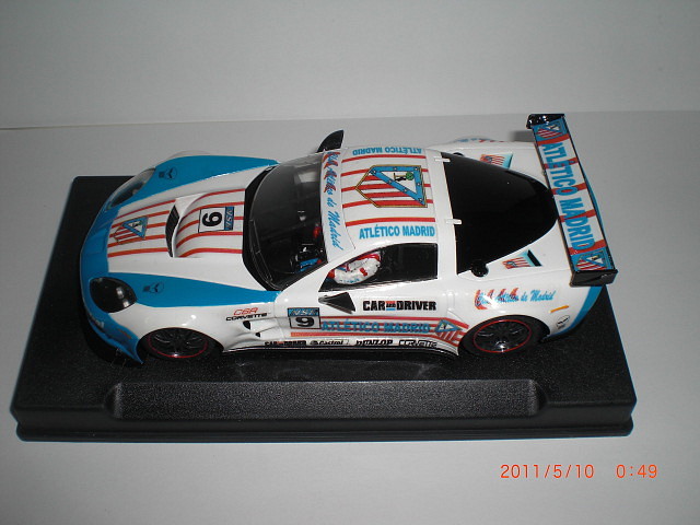 CIMG5409 CIMG5409
