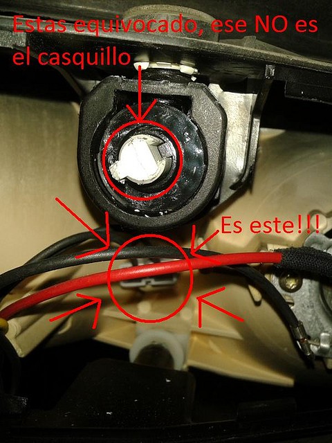 20110509102715 20110509102715