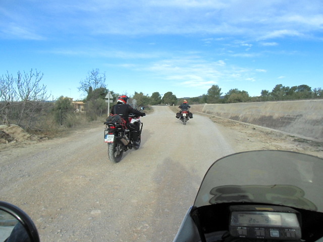 CIMG0666