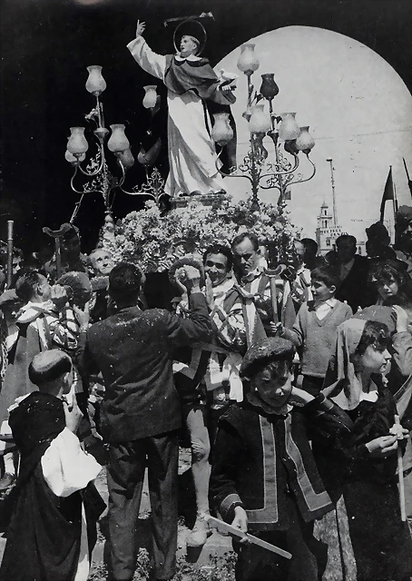 san vicente 1955 san vicente 1955