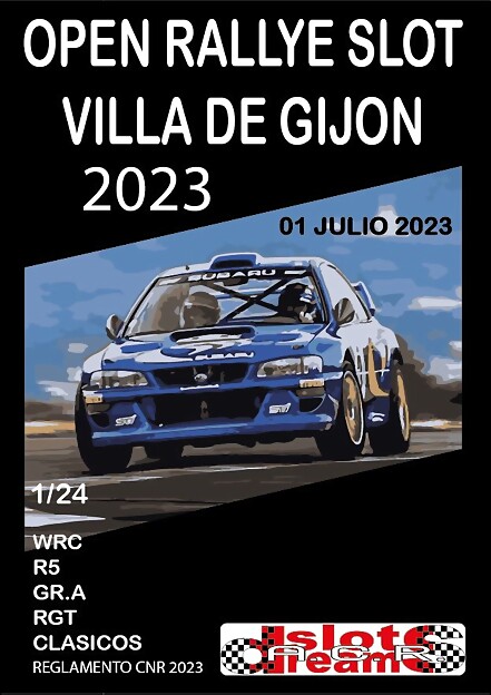 OPEN124