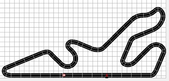 jarama jarama