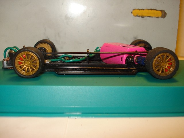 DSC09206 DSC09206