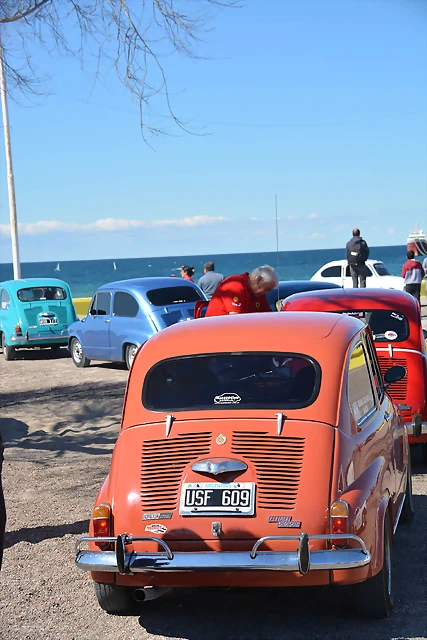DSC_0114 DSC_0114